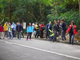 Hiking Fun_2